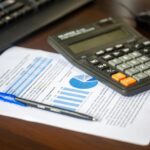 Introduction to Book keeping & Accounting