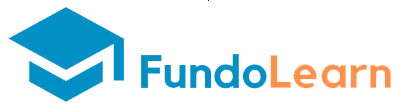 Fundo Digital Learning