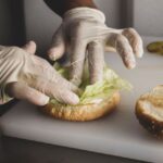 Retail Food Safety Training Programme